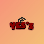 Yes's