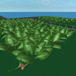 Jurassic Park The Rebirth (Discontinued) icon