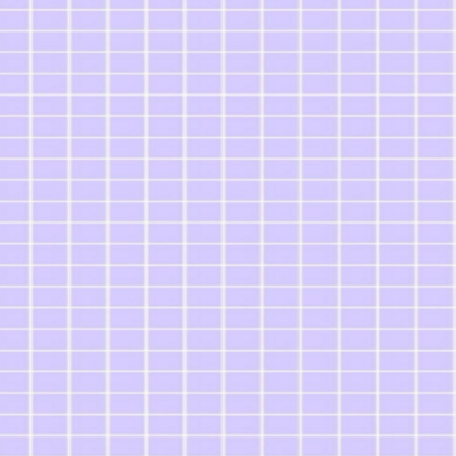 purple Roblox decal