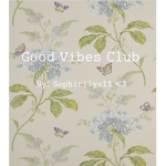 The Good Vibes Club