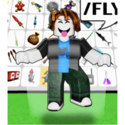 Free Admin (RELEASE!)