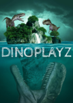 DINOplayz hangout