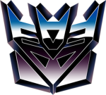 TFR: Mayhem Attack Squad
