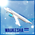 Waukesha County Airport
