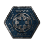 Impеriаl 501st Lеgion
