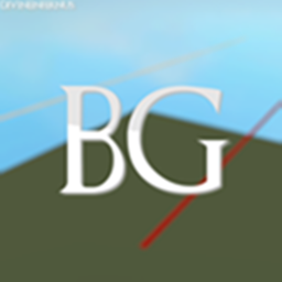 Battlegrounds