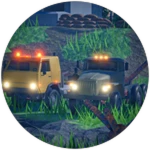 Game Pass Thumbnail