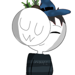BinjiSinos