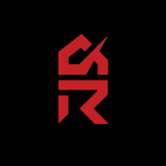 ِAR18