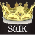 SWK Studios