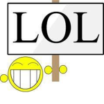 :OOOOOOOOOOOOOOOOOOOOOOOOOOOOOOOOOOOOOO
