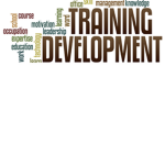 Office of Training and Development [SAHP SWAT]