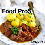 Food Pro$