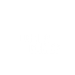 Technical Games.