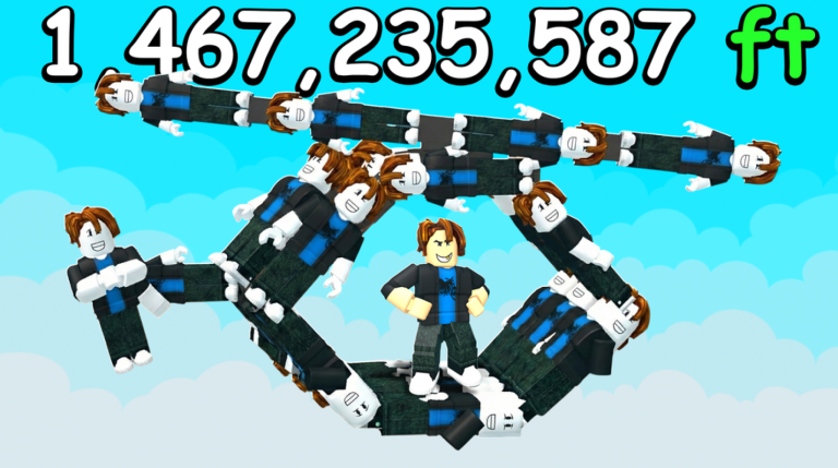 🚁 Be a Helicopter  screenshot 2