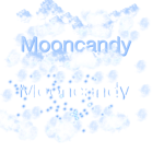 Mooncandy
