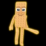 this game keeps my ledger full