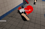 Da Wae Group