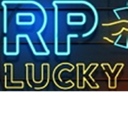LUCKY CITY RP I BETA