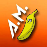 Banana Fan Group (BFG)