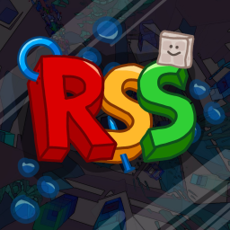 (Update!) Reds Silly Steeples!