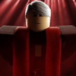 ᅠThe Galactic Senate