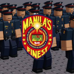 Camp Col. Magtibay