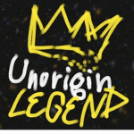 UnOrigin Legend