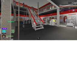 Super Car Tycoon