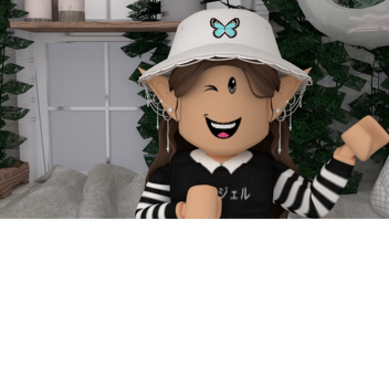 ROBLOX obby! Short and Fun