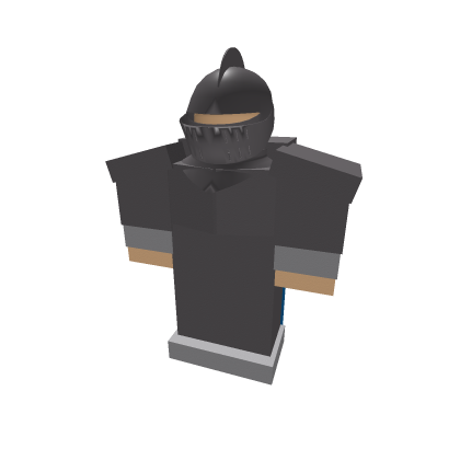 Knight I