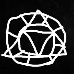 Fakefall (IN-DEV)