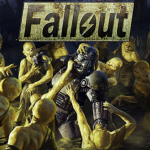 The Fallout Community.
