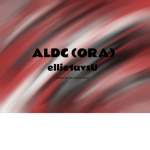 ALDC (ORA)