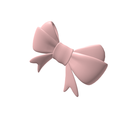 bow