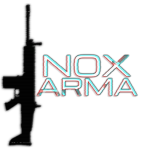 Nox Arma Entertainment