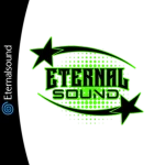 Eternal Sound Group Thumbnail