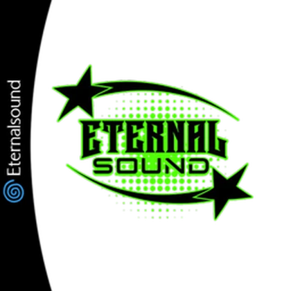 Eternal Sound Roblox group icon
