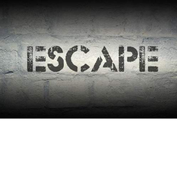 Escape The Nightmare
