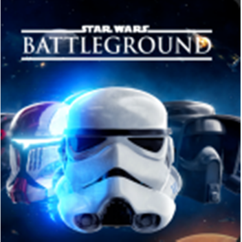 🍂 Star Wars: Battleground [ANDOR]