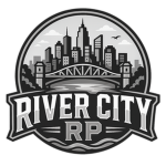 RCRP Whitelisted