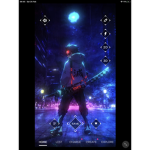 Devhelp Game