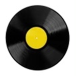 Love of music!