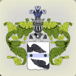 The Oakleaf Order