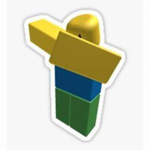 OofLord premium admin group