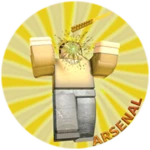 Game Badge Thumbnail