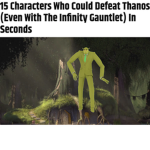 anti liberal gang