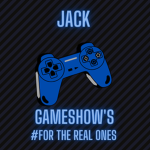 Jack's Gameshow Studios