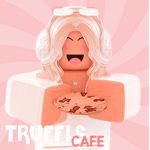 Truffls