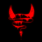 Devilins